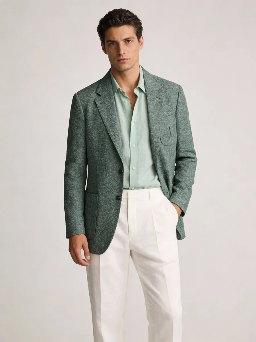 Home tailoring service Dubai