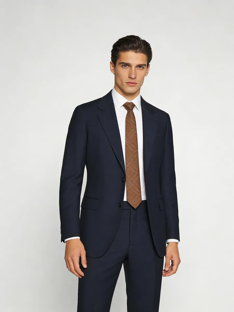 Home tailoring service Dubai