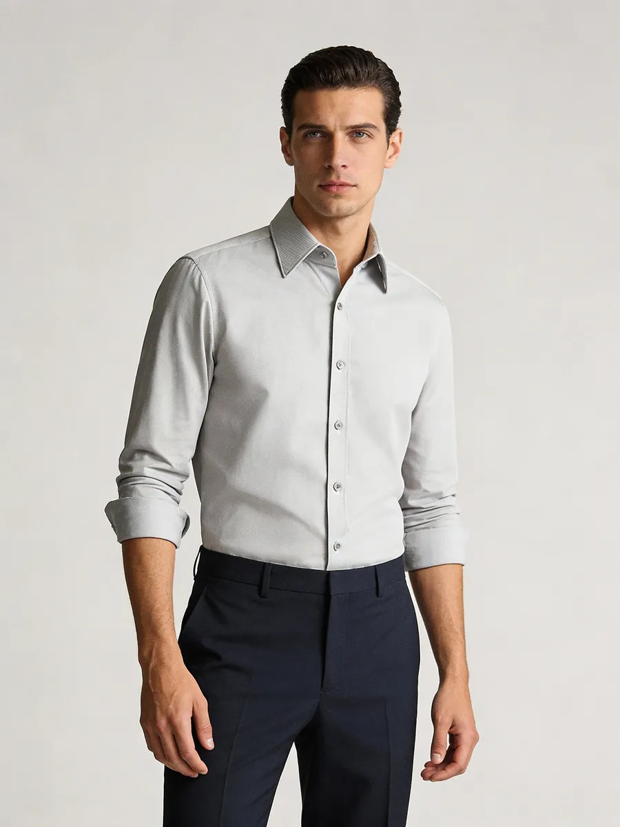 Home tailoring service Dubai