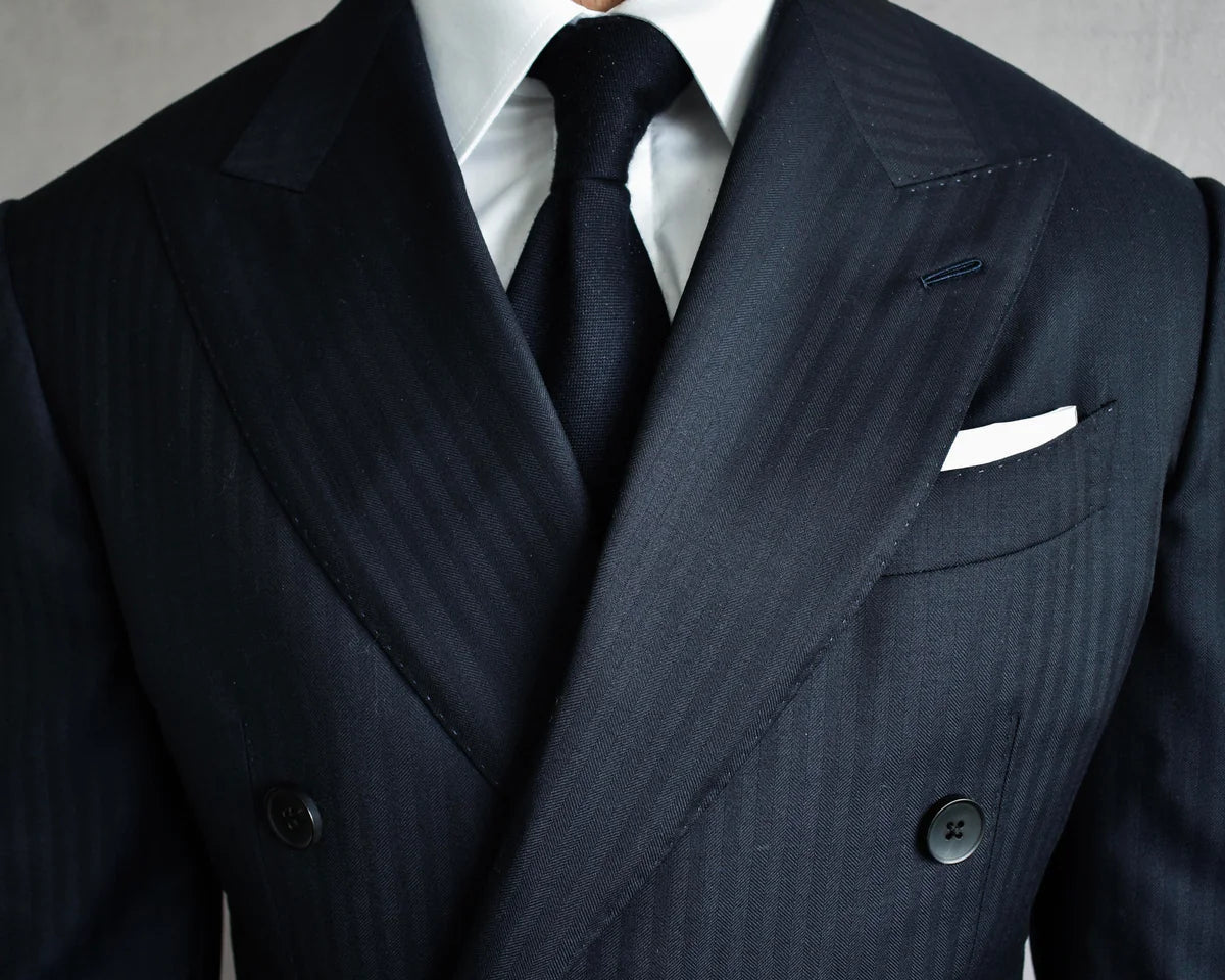 Home tailoring service Dubai