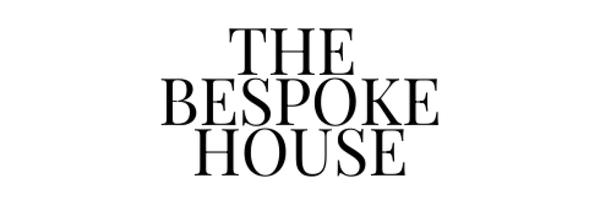 THE BESPOKE HOUSE